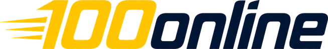 100online